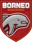 Borneo FC