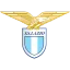 Lazio
