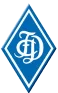 FC Deisenhofen