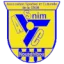 ASC Snim