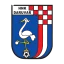 HNK Daruvar