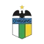 O.Higgins