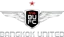 Bangkok United FC
