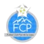 FC Pas de la Casa