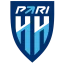FC Pari Nizhniy Novgorod