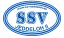 SSV Jeddeloh
