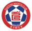 Eastern Football Club