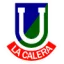 Union La Calera