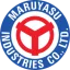 Maruyasu Okazaki