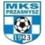 MKS Przasnysz