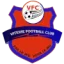 Vitesse Delft