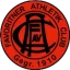 Favoritner AC