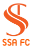 Ssa FC BA