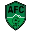 Almaden FC