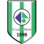 Loko Vltavin
