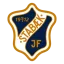 Stabaek B