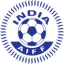 Ấn Độ U17