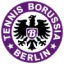 Tennis Borussia Berlin