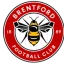 Brentford