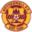 Motherwell Women