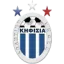 AE Kifisias U19