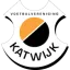 Katwijk