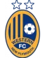 FC Western