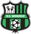 Sassuolo