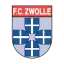 Zwolle Women