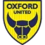 Oxford United