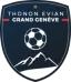 Evian Thonon Women