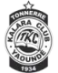 Tonnerre Yaounde