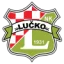 NK Lucko