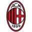 AC Milan