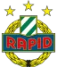 Rapid Wien
