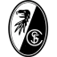 SC Freiburg