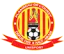 Avion Academy