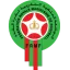 Maroc U20 nữ