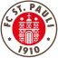 FC St. Pauli
