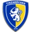 Duna-Tisza