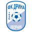 Drina Zvornik