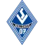 SV Waldhof Mannheim