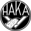 FC Haka