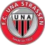 UNA Strassen