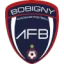 Bobigny A.C.