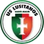 St. Maur Lusi