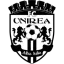 Unirea Alba Iulia