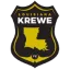 Louisiana Krewe FC