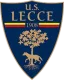 Lecce