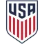 Hoa Kỳ nữ U19